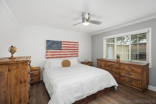 1106 E Santa Fe Ave, Fullerton CA: https://media.crmls.org/mediaz/67e6eafc-c1ce-470d-9b24-7b367e41ecee.jpg