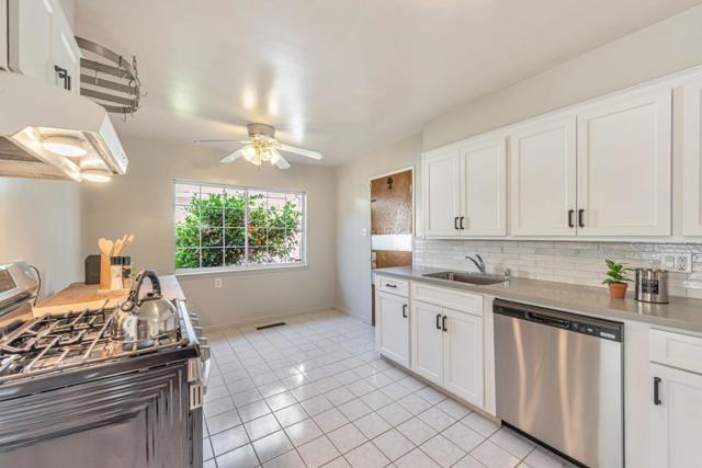 24505 2nd Street, Hayward CA: https://media.crmls.org/mediaz/67e6f0bf-0298-451f-b548-382ca1d45f9c.jpg