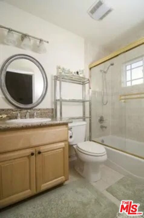121 E Graves Avenue, Monterey Park CA: https://media.crmls.org/mediaz/67e6fe00-501e-4422-a8a8-0e4cd97c313d.jpg