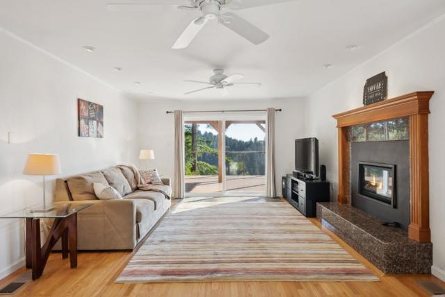 1619 Sunset Ridge Road, Los Gatos CA: https://media.crmls.org/mediaz/67e70547-ea61-4658-8bb1-85205241603c.jpg