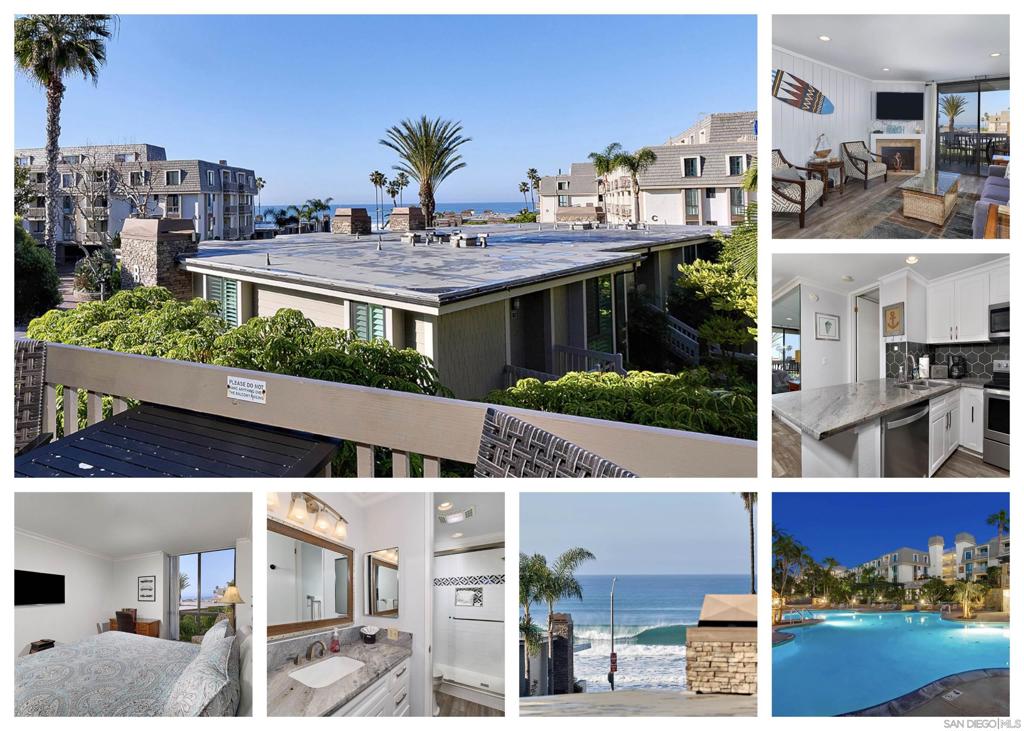 999 N Pacific St #B103