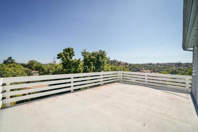 1139 Big Oak Ranch Rd., Fallbrook CA: https://media.crmls.org/mediaz/67e725b2-525e-4716-a958-cd73ba3060a5.jpg