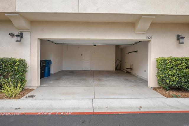 Photo #8: PTP2400222 Listing 