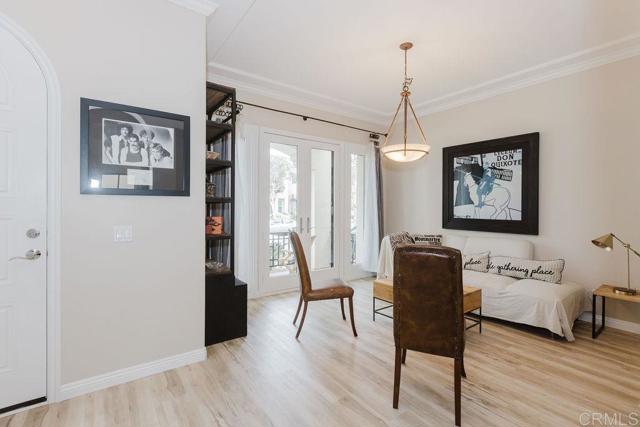 2740 E Bainbridge Road, San Diego CA: https://media.crmls.org/mediaz/67e749bb-1fcf-45be-aa12-ebb78c0c1c11.jpg