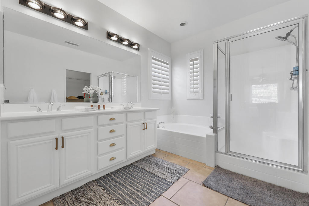 MLS #219137908DA image #23