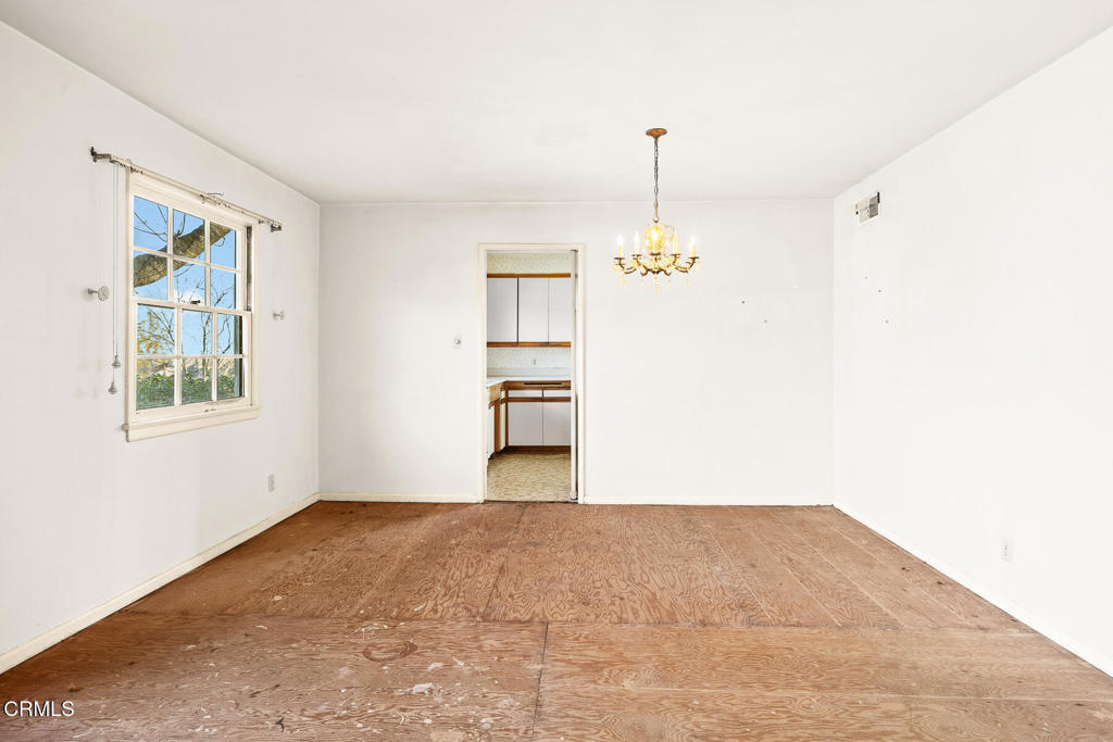 866 Lynnhaven LaneLa Canada Flintridge img 10