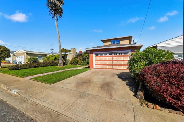 532 Theresa Drive, South San Francisco CA: https://media.crmls.org/mediaz/67e76331-933a-4397-a20f-bb916323017d.jpg