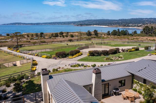 53 Riley Ranch Road, Carmel CA: https://media.crmls.org/mediaz/67e77980-3328-4caf-8fc8-3d2751aca148.jpg