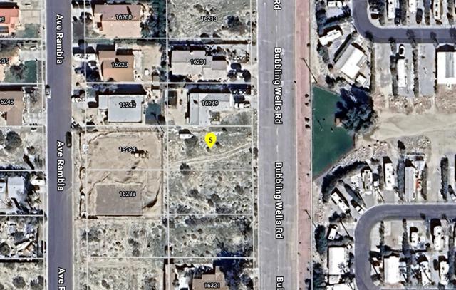 0 Bubbling Wells Road, Desert Hot Springs CA: https://media.crmls.org/mediaz/67e78f76-0a95-455a-aade-22525b2002f7.jpg
