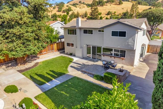 603 Galen Drive, San Jose CA: https://media.crmls.org/mediaz/67e7b779-f4e8-4f74-b0a6-56fb8154da7b.jpg
