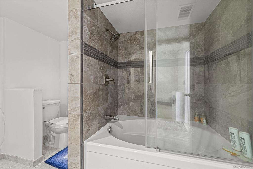 814 America Way - photo 10