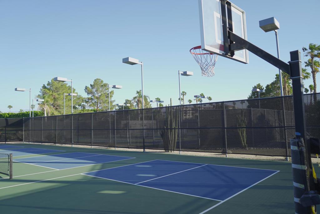 MLS #219130439DA img 15