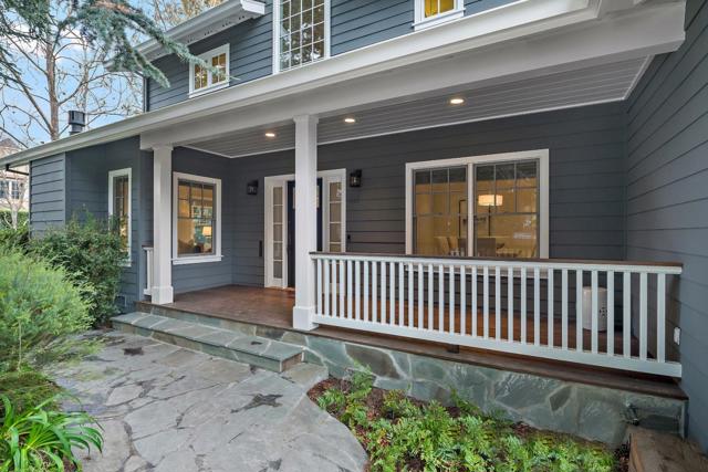 Image 2 of 46 For 1405 Hopkins Avenue