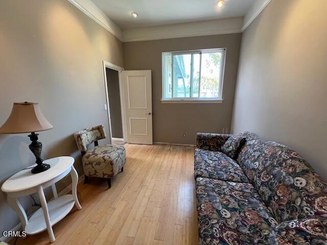 Detail Gallery Image 26 of 35 For 988 Peninsula St, Ventura,  CA 93001 - 3 Beds | 3/1 Baths