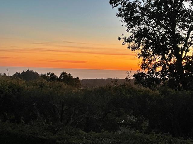 388 Aptos Ridge Circle, Watsonville CA: https://media.crmls.org/mediaz/67e7e45e-ddc0-4d15-838b-867cf59f8534.jpg