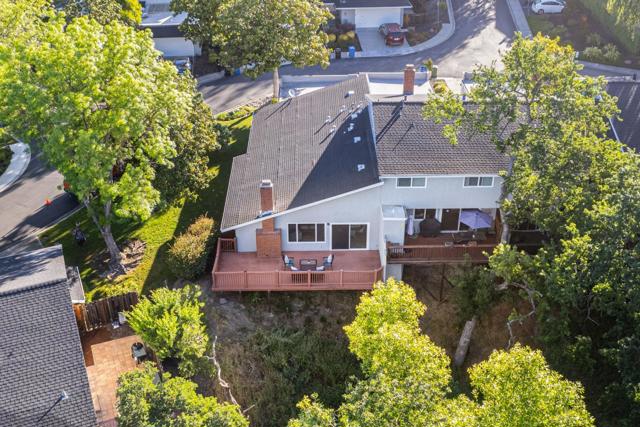 1119 Glengarry Drive, Walnut Creek CA: https://media.crmls.org/mediaz/67e7eeb6-1679-4df5-9c2c-00727c9250b7.jpg