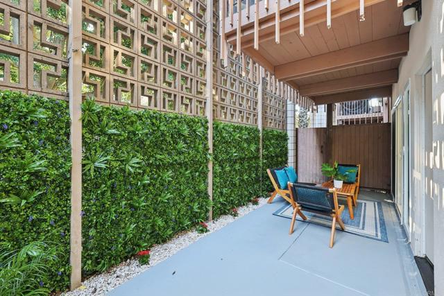 2600 Torrey Pines Road, La Jolla CA: https://media.crmls.org/mediaz/67e806d5-f972-4df8-bd9a-1c2a03585f8f.jpg