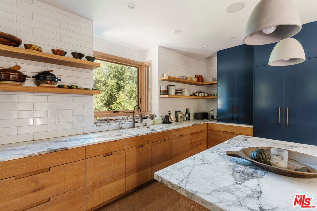 MLS #26850451 image #8