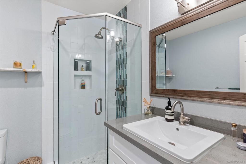 2038 Avenue Of The Trees - photo 17