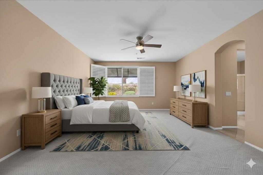 MLS #219135811PS image #22