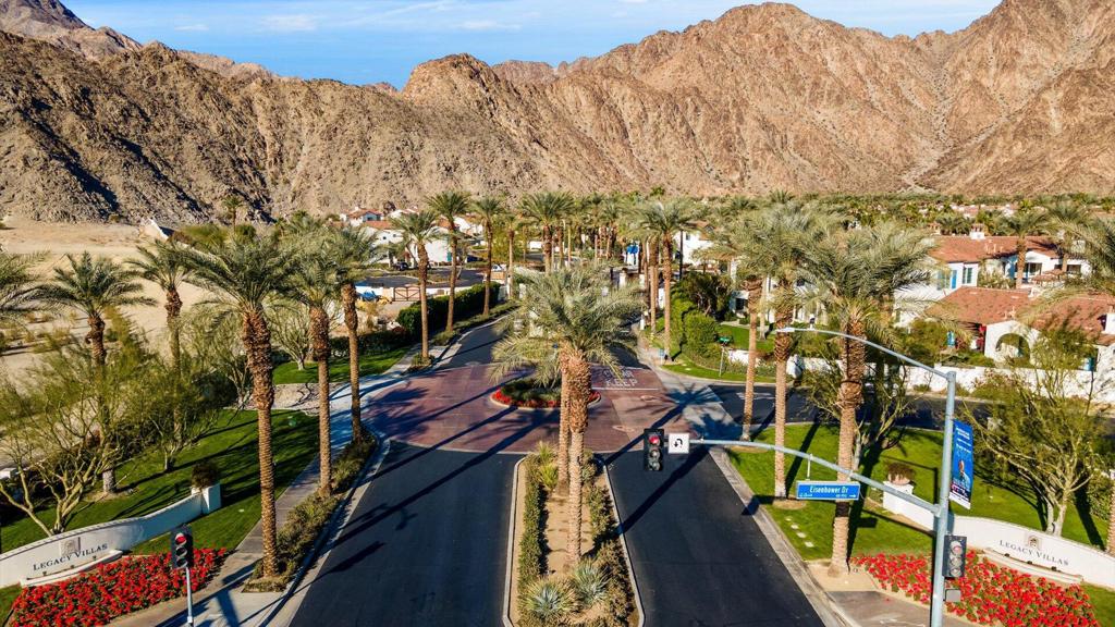 MLS #219134768DA image #45