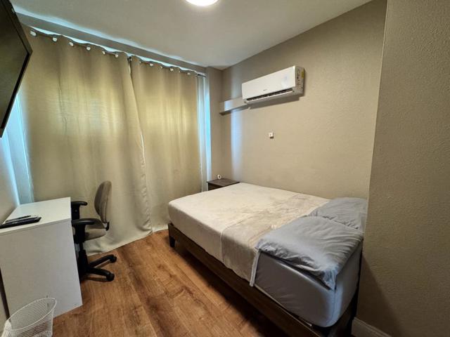 2604 Sierra Vista Court, San Jose CA: https://media.crmls.org/mediaz/67e85922-2365-414c-adde-a1fe00a8f2c0.jpg