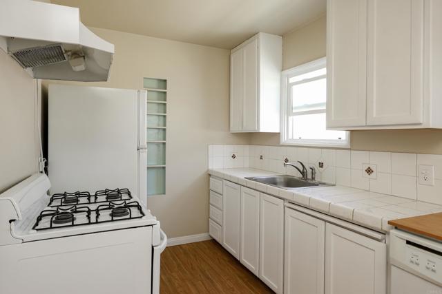 4662 4664 Bancroft, San Diego CA: https://media.crmls.org/mediaz/67e860a7-74c8-4d77-b7fd-b984470a218f.jpg