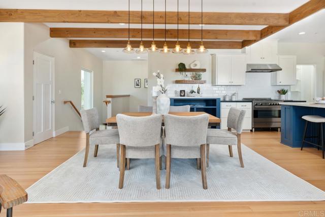 Home for Sale in San Diego
