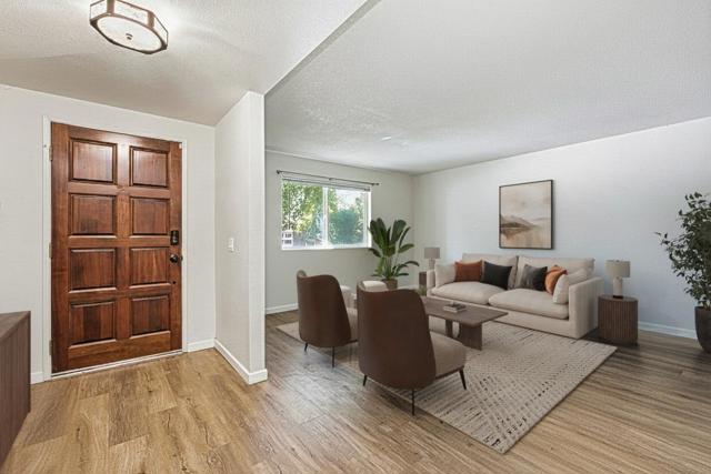 319 Churchill Place, Gilroy CA: https://media.crmls.org/mediaz/67e8c80d-98c1-43e8-8ad3-42bfb5796e09.jpg