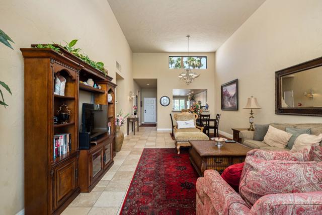 80601 Oak Tree, La Quinta CA: https://media.crmls.org/mediaz/67e8caaa-27d3-451f-9c78-f3c38fa1a508.jpg