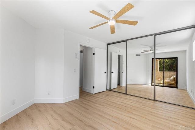 9755 Mesa Springs Way, San Diego CA: https://media.crmls.org/mediaz/67e8e331-e8d0-4806-8951-fdfedcaf41f0.jpg