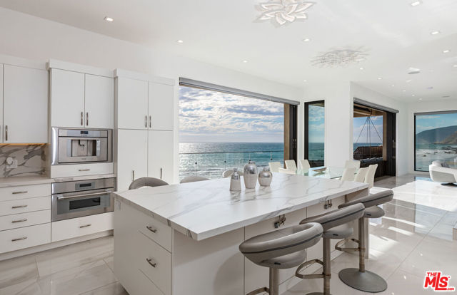 Drew Fenton | 11350 Pacific Coast Highway Malibu CA | MLS: 7469935 Drew Fenton | 11350 Pacific Coast Highway Malibu CA | MLS: 7469935