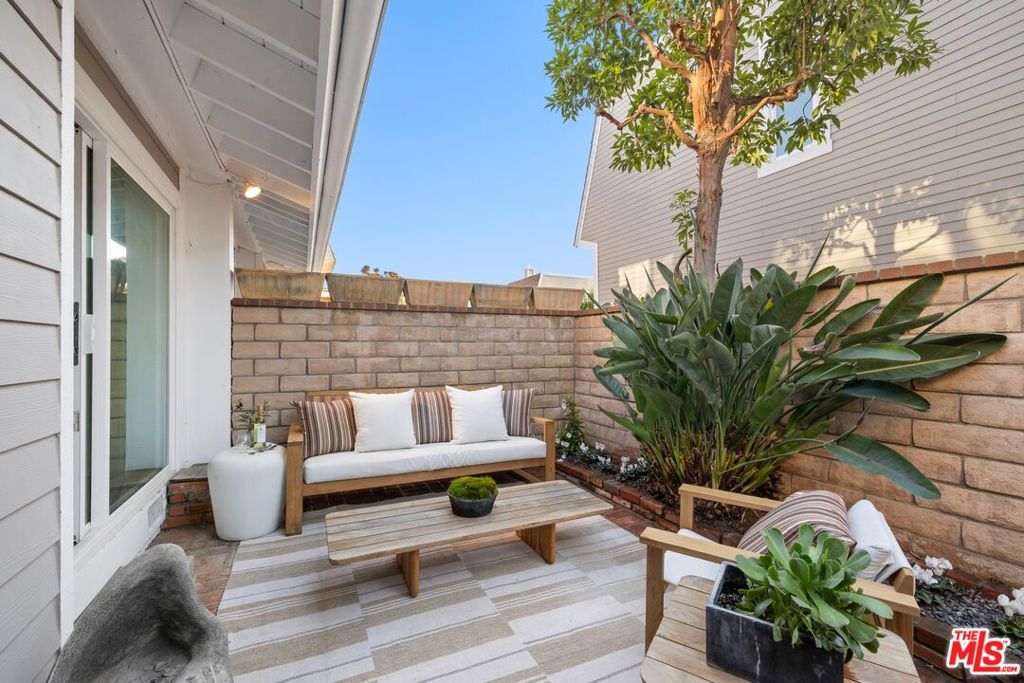 MLS #25613663 image #22