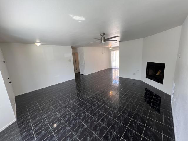 32550 Shifting Sands Trail, Cathedral City CA: https://media.crmls.org/mediaz/67e95012-ae16-4ec0-9525-ec779f1f3573.jpg