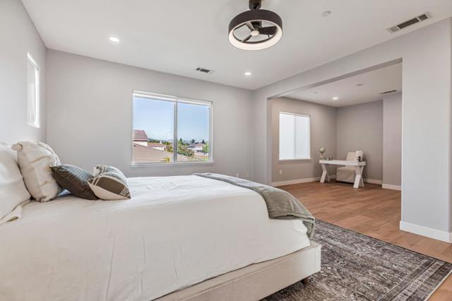 9565 Grande Drive, Gilroy CA: https://media.crmls.org/mediaz/67e95712-4219-4f27-be49-a59d64482ba0.jpg
