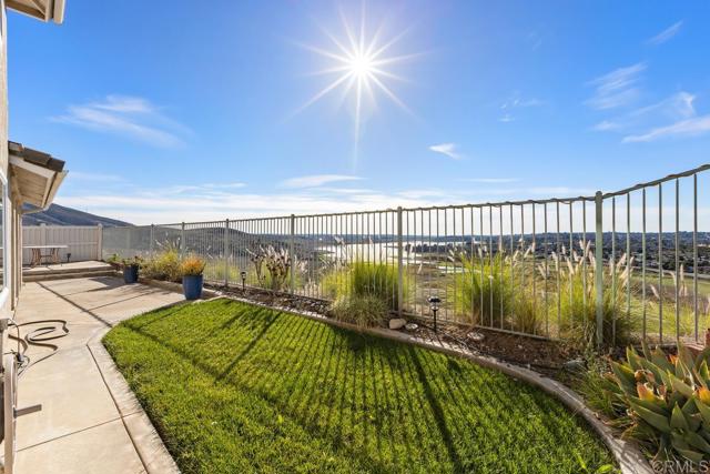 Detail Gallery Image 30 of 35 For 10067 Challenger Cir, Spring Valley,  CA 91978 - 3 Beds | 2/1 Baths