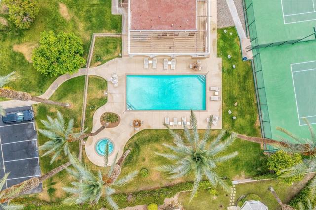 45 Lincoln Place, Rancho Mirage CA: https://media.crmls.org/mediaz/67e9889c-421c-4088-94b6-765e1b3948b6.jpg