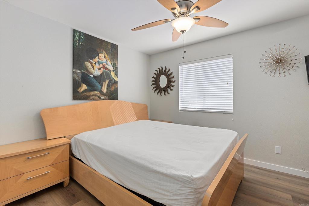 1107 Casa Bonita Way - photo 15