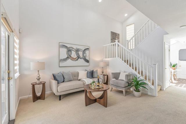 1029 Avila Terraza, Fremont CA: https://media.crmls.org/mediaz/67e990e8-45ab-4126-96bc-c47224307722.jpg