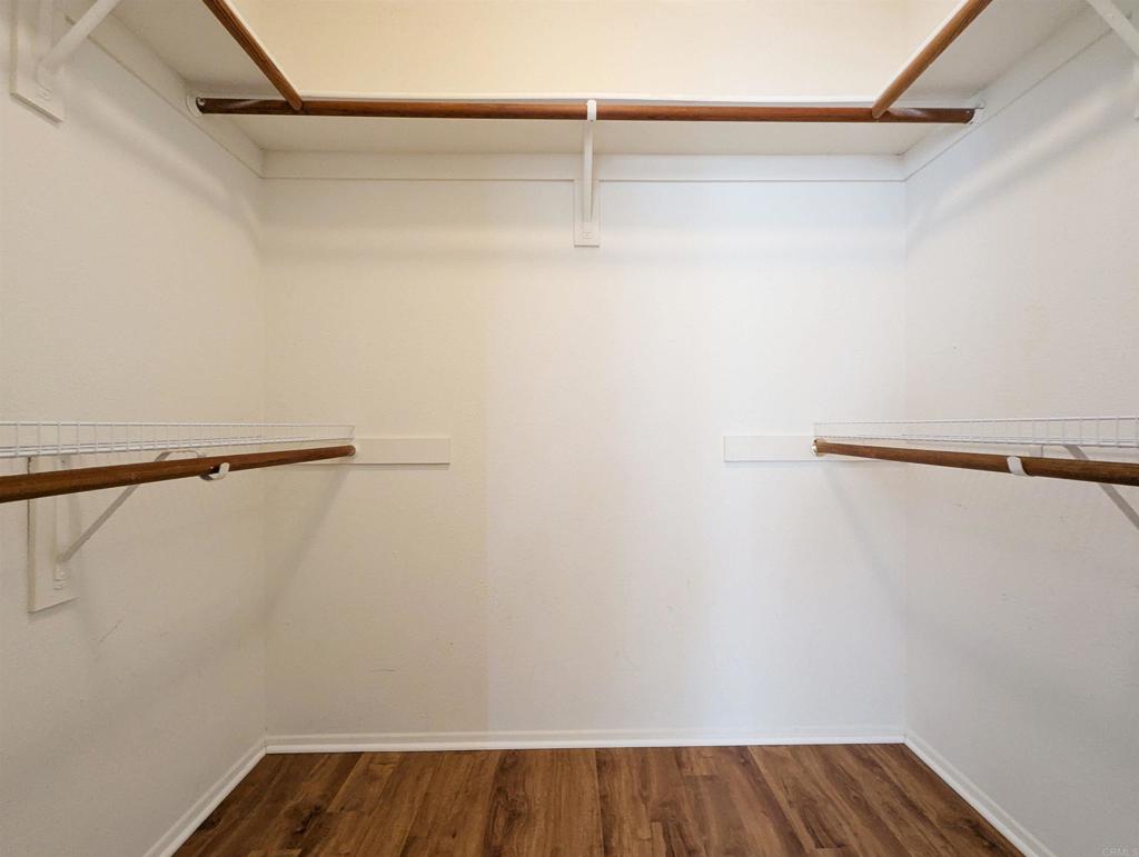 12360 Carmel Country Road - photo 16