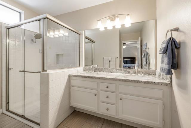 213 Madrid Avenue, Palm Desert, CA 92260