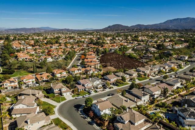 Detail Gallery Image 33 of 39 For 45709 Shasta Ln, Temecula,  CA 92592 - 3 Beds | 2/1 Baths