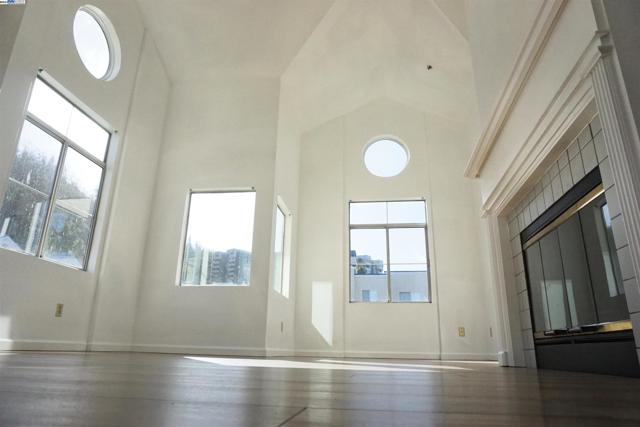 Details for 535 Pierce  1317, Albany, CA 94706