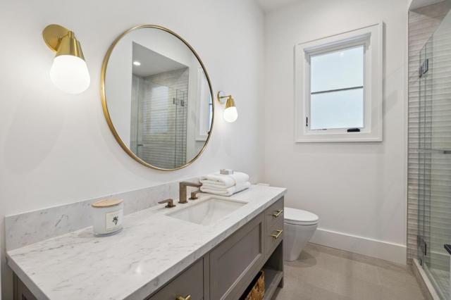 55 Irving Avenue, Atherton CA: https://media.crmls.org/mediaz/67e9e52f-e4ba-4245-a77e-4678ea1e6436.jpg