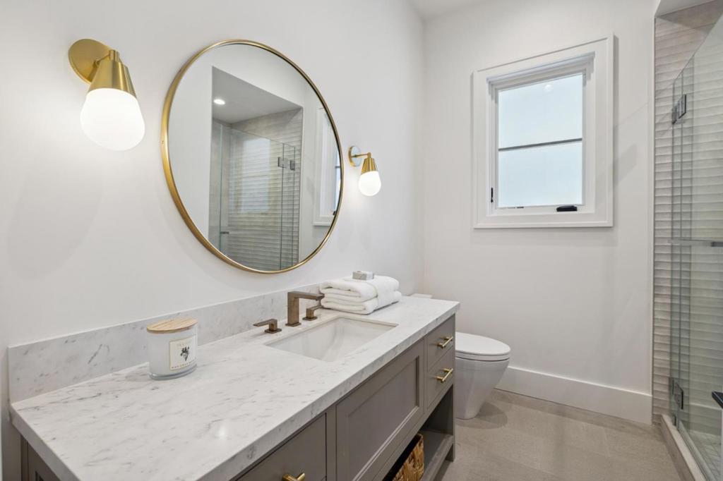 MLS #ML82016648 image #61