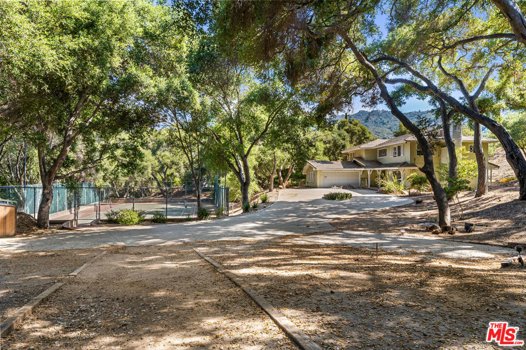 MLS #26660803 image #16