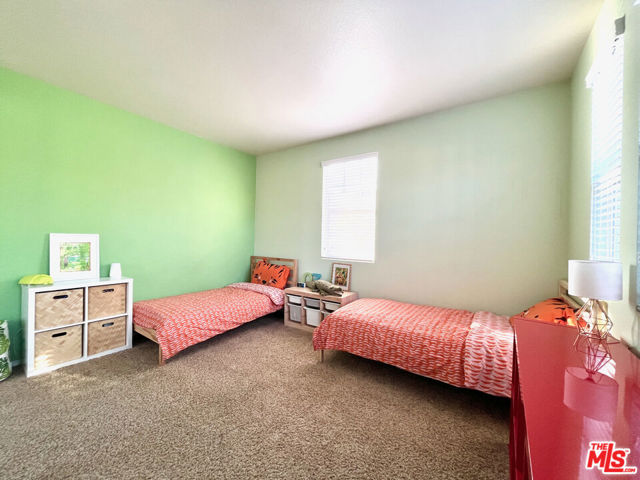 16414 W Nicklaus Drive,  CA: https://media.crmls.org/mediaz/67e9f771-eb54-48e2-8cb4-4c4a9c73b793.jpg