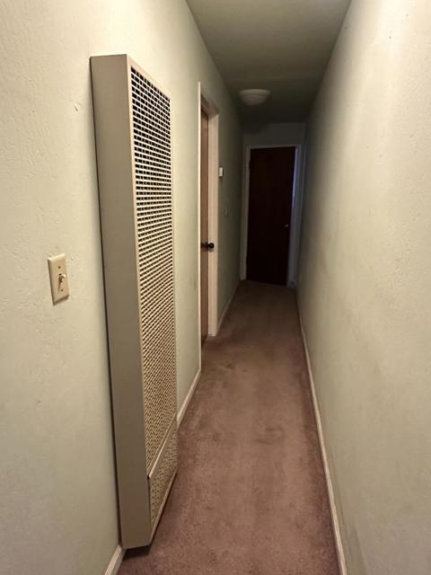 1417 Hampton Drive, Sunnyvale CA: https://media.crmls.org/mediaz/67e9fbb2-d1cb-40f9-b11f-1587679b0600.jpg