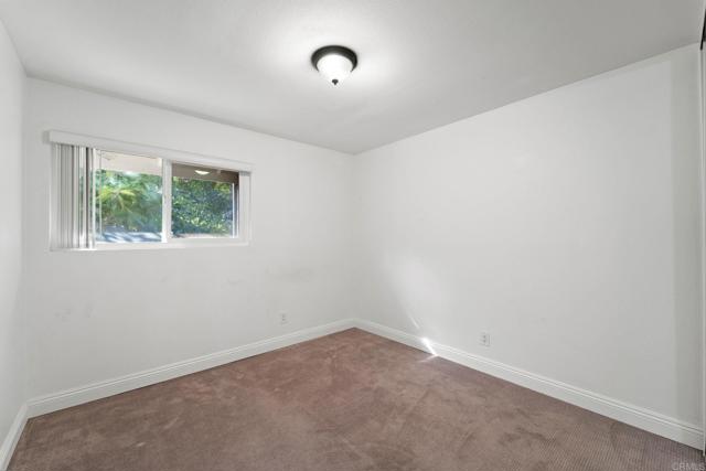 Photo #19: PTP2406427 Listing 