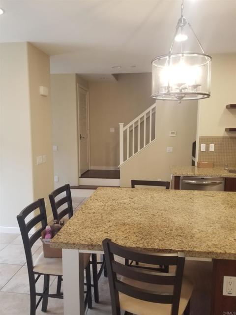 Detail Gallery Image 11 of 27 For 2223 Indus Way, San Marcos,  CA 92078 - 2 Beds | 2/1 Baths